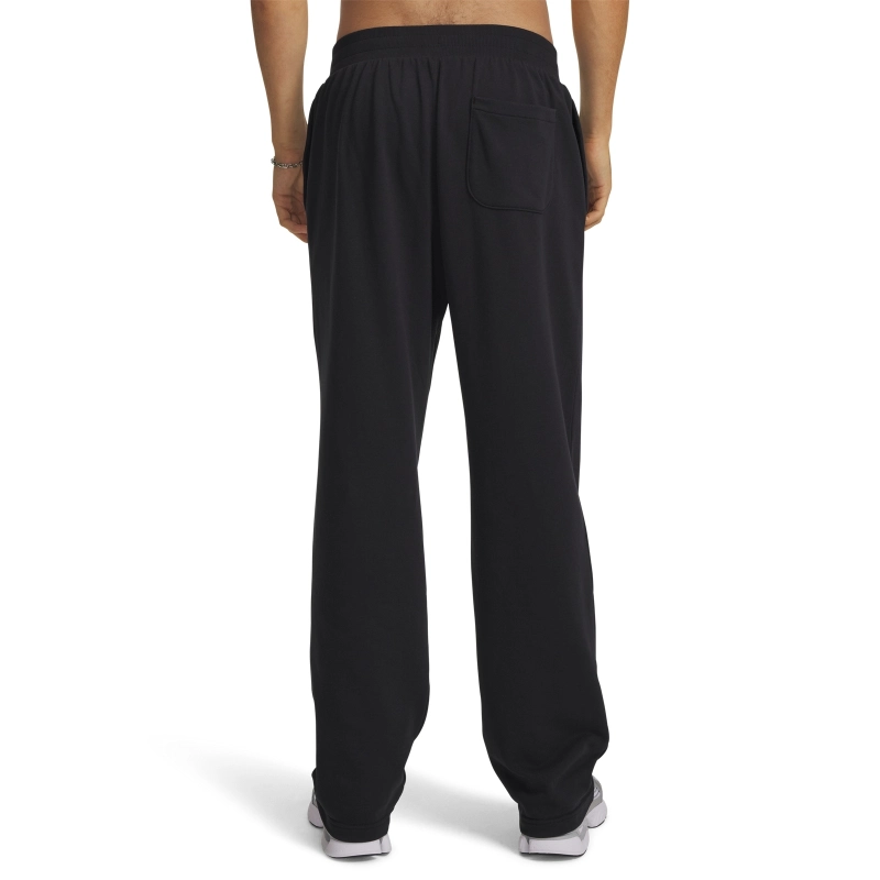 Under Armour მამაკაცის სპორტული შარვალი