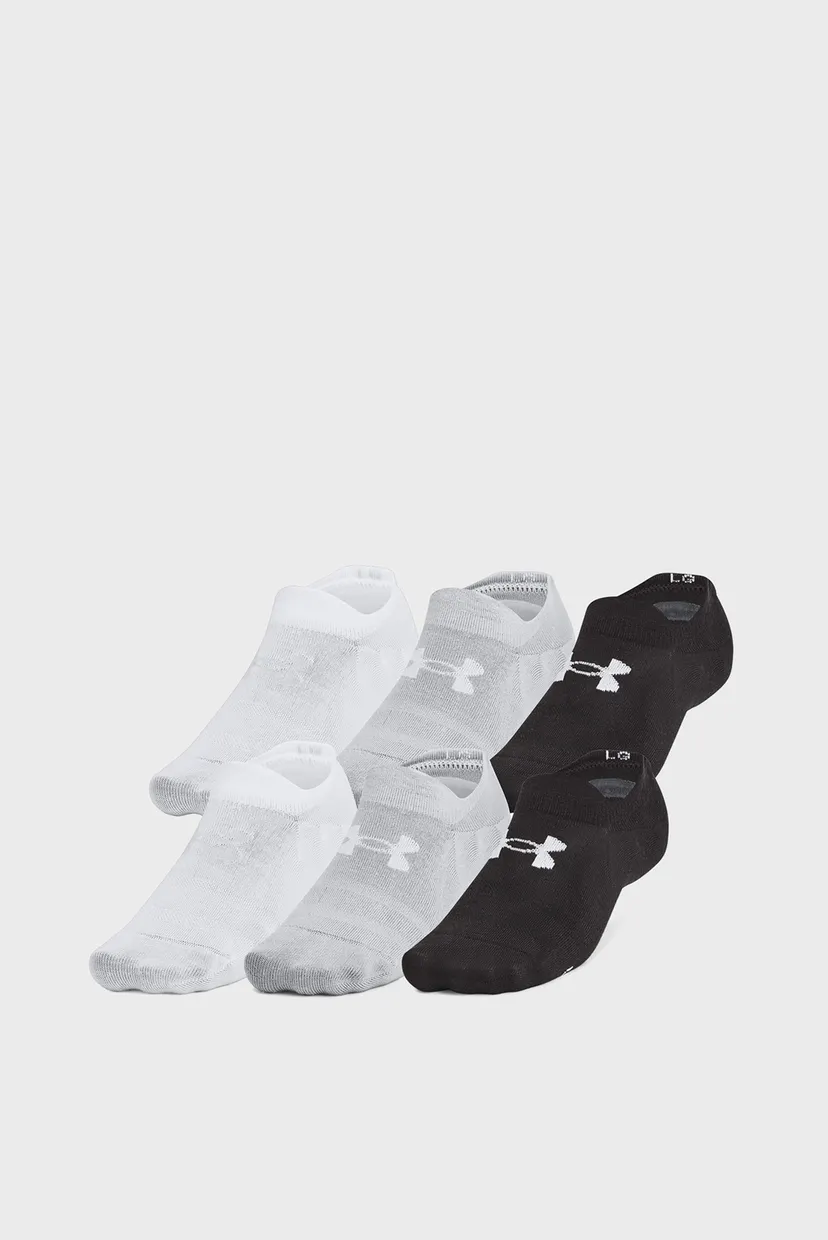 Under Armour მამაკაცის წინდა