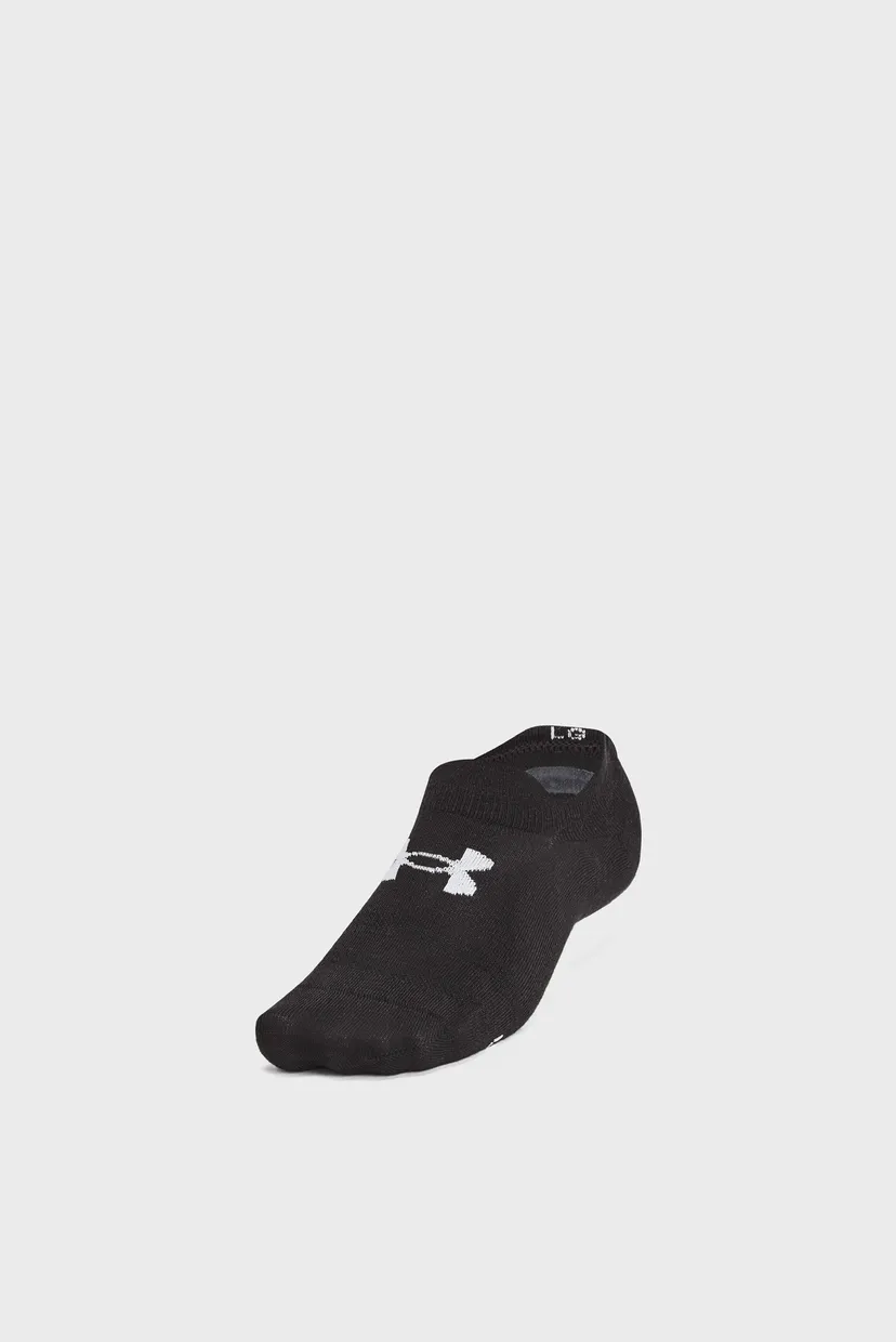 Under Armour მამაკაცის წინდა