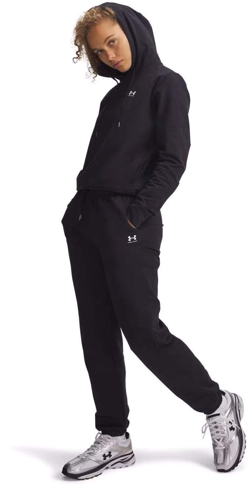 Under Armour ქალის შარვალი