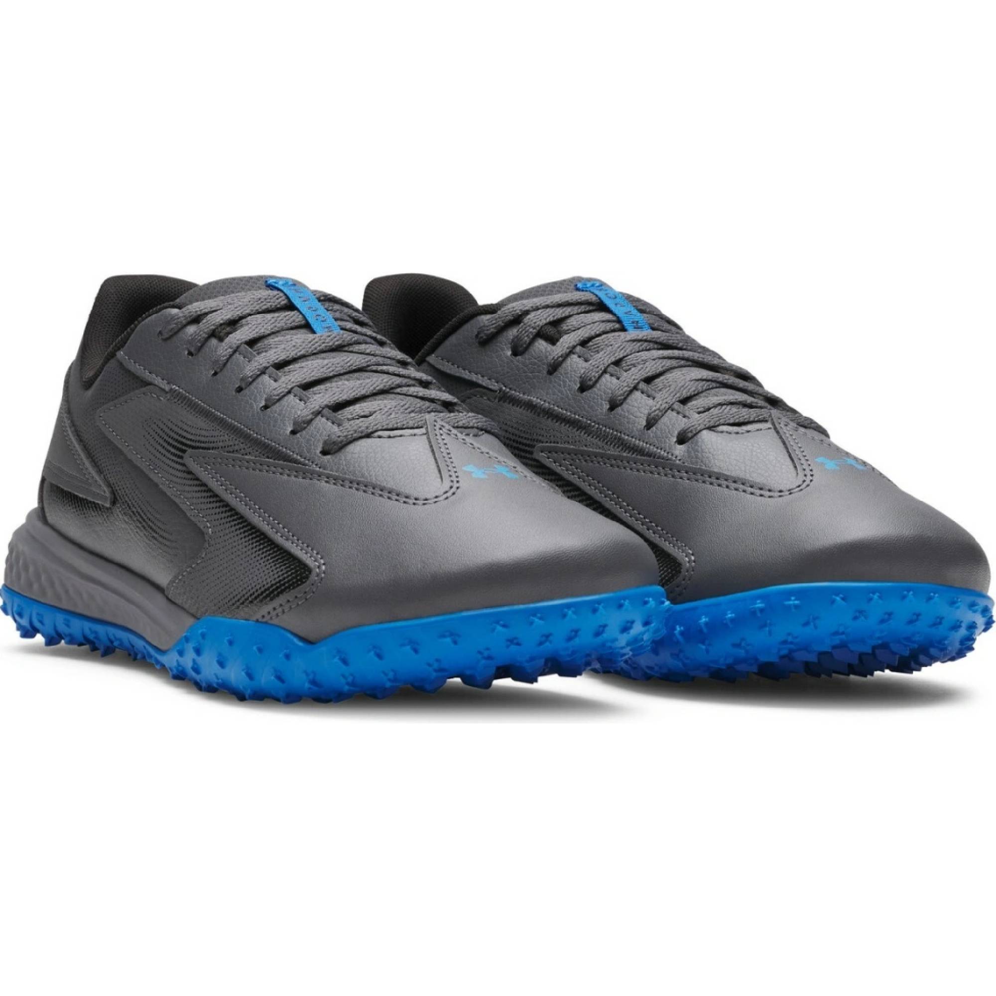 Under Armour მამაკაცის სპორტული ფეხსაცმელი