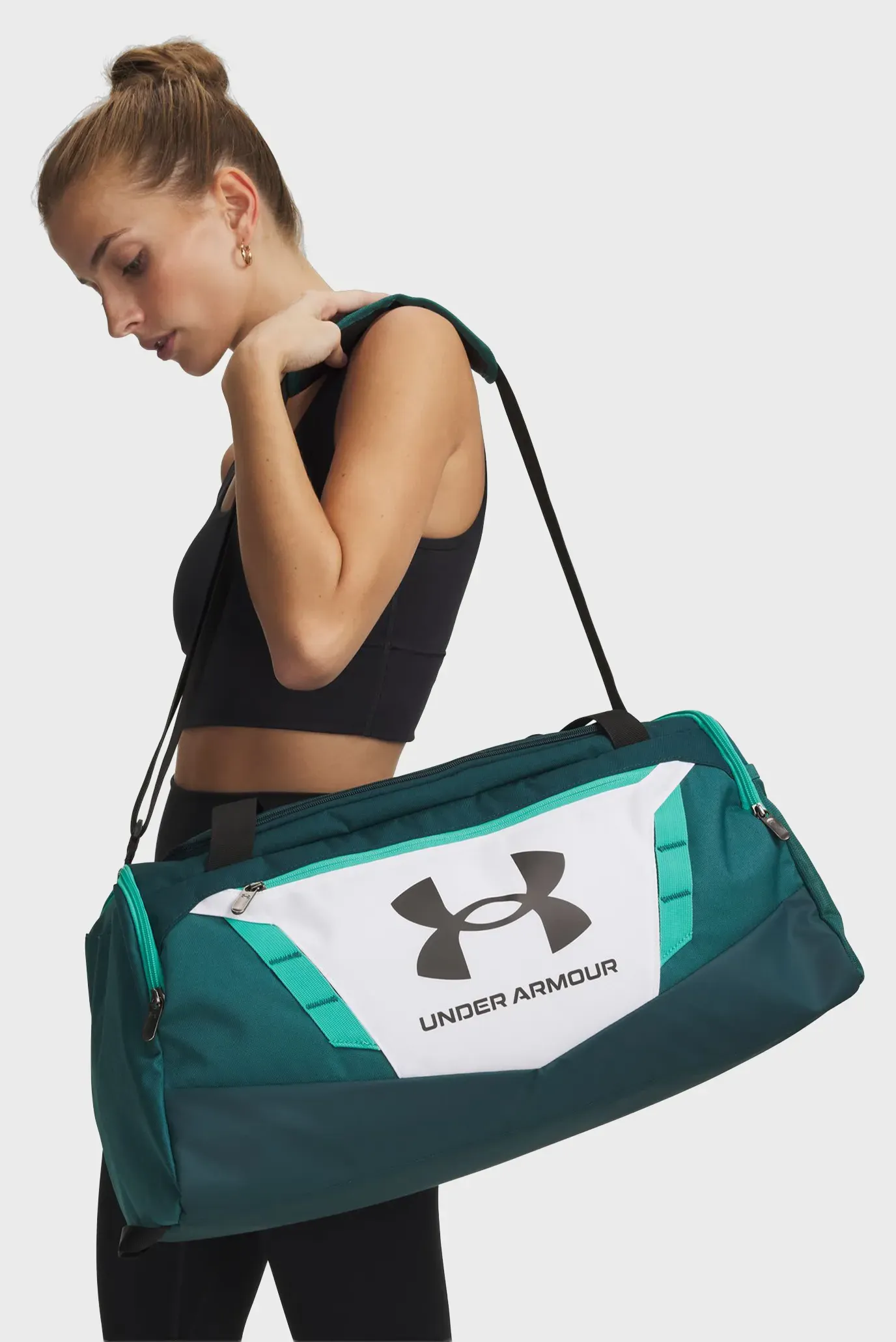 Under Armour ჩანთა