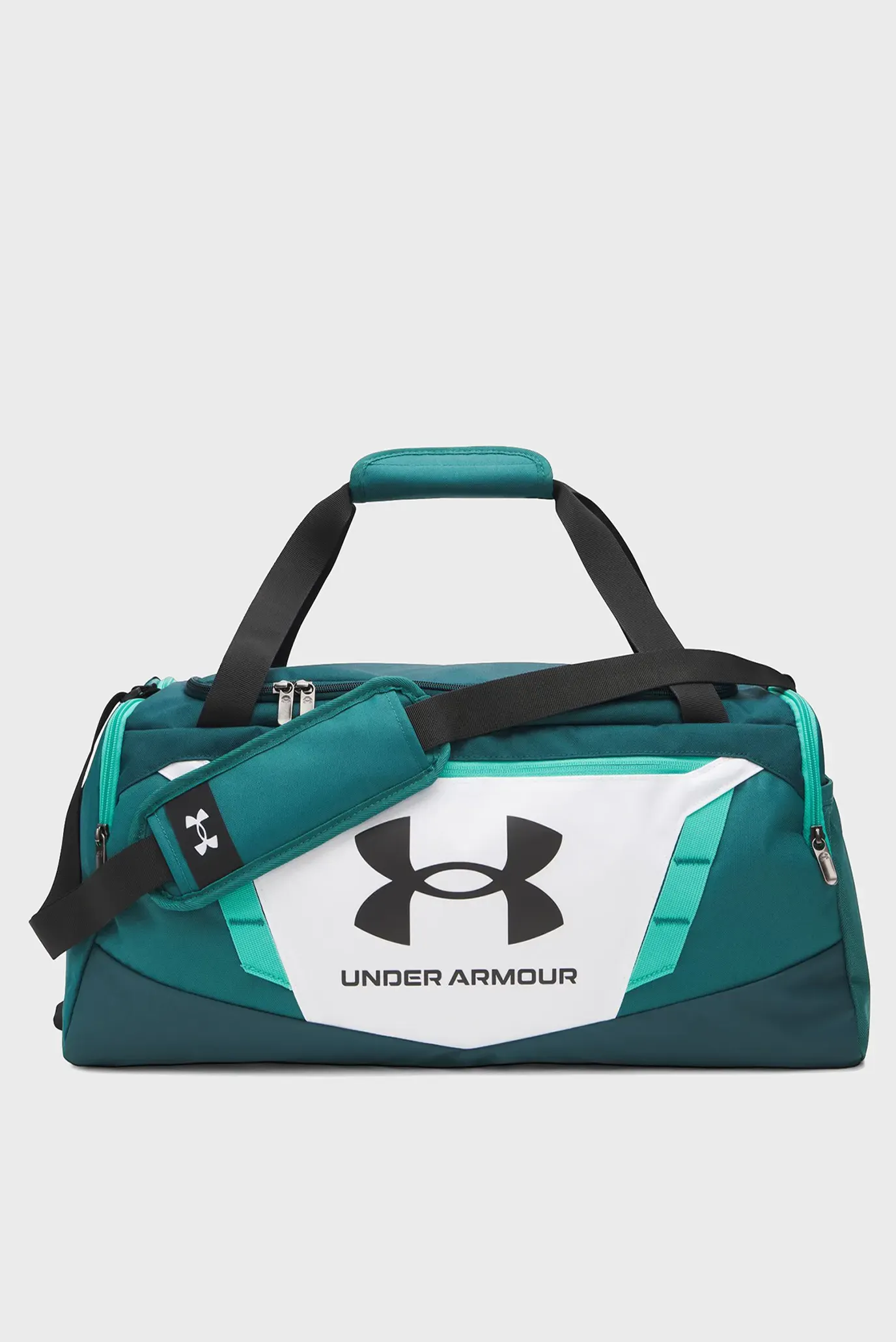 Under Armour ჩანთა