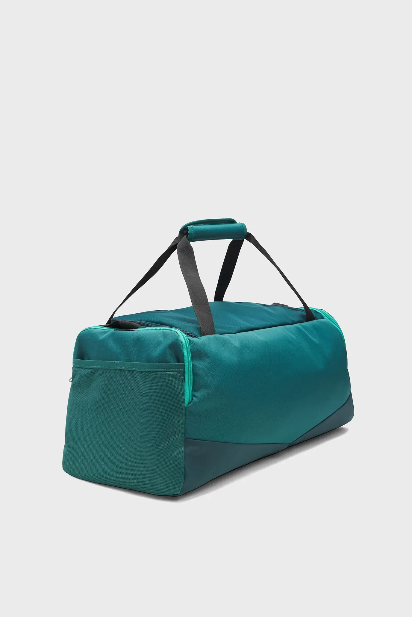 Under Armour ჩანთა