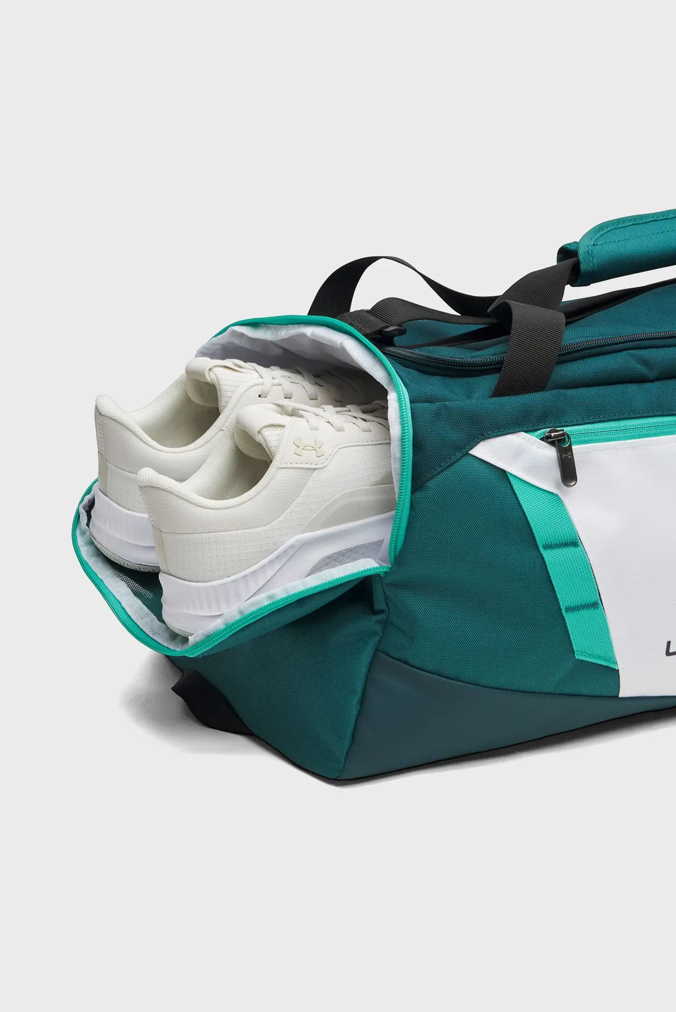 Under Armour ჩანთა