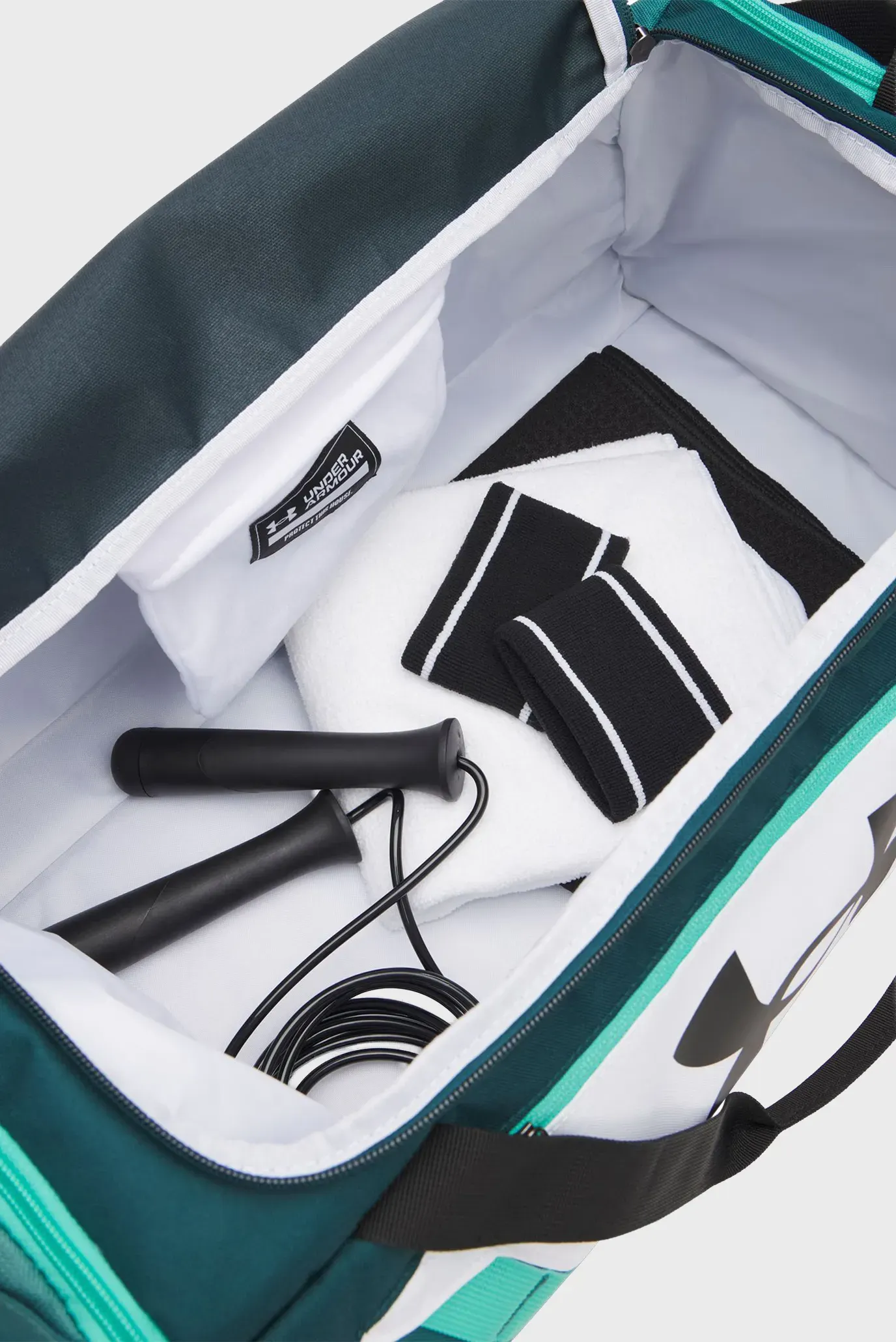 Under Armour ჩანთა