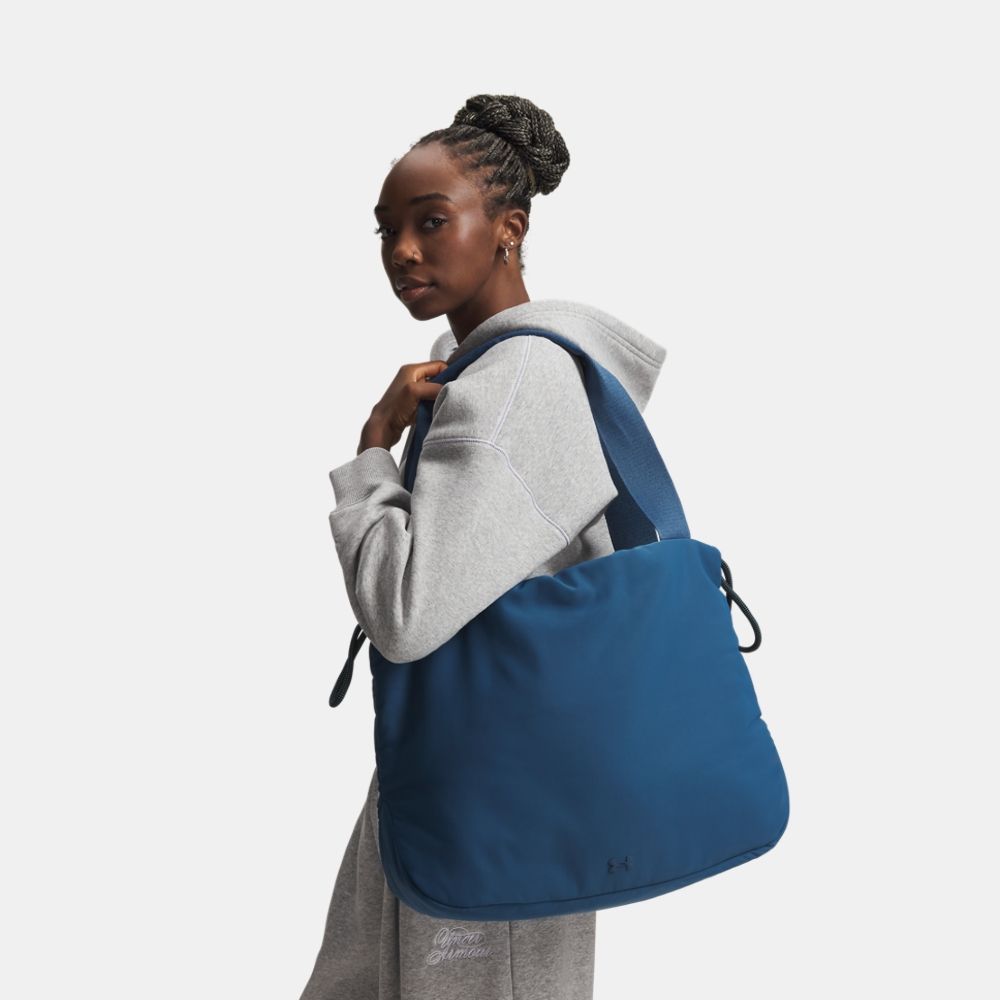 Under Armour ჩანთა