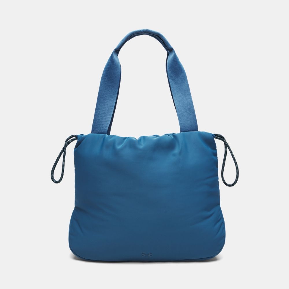 Under Armour ჩანთა