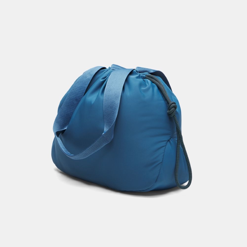 Under Armour ჩანთა