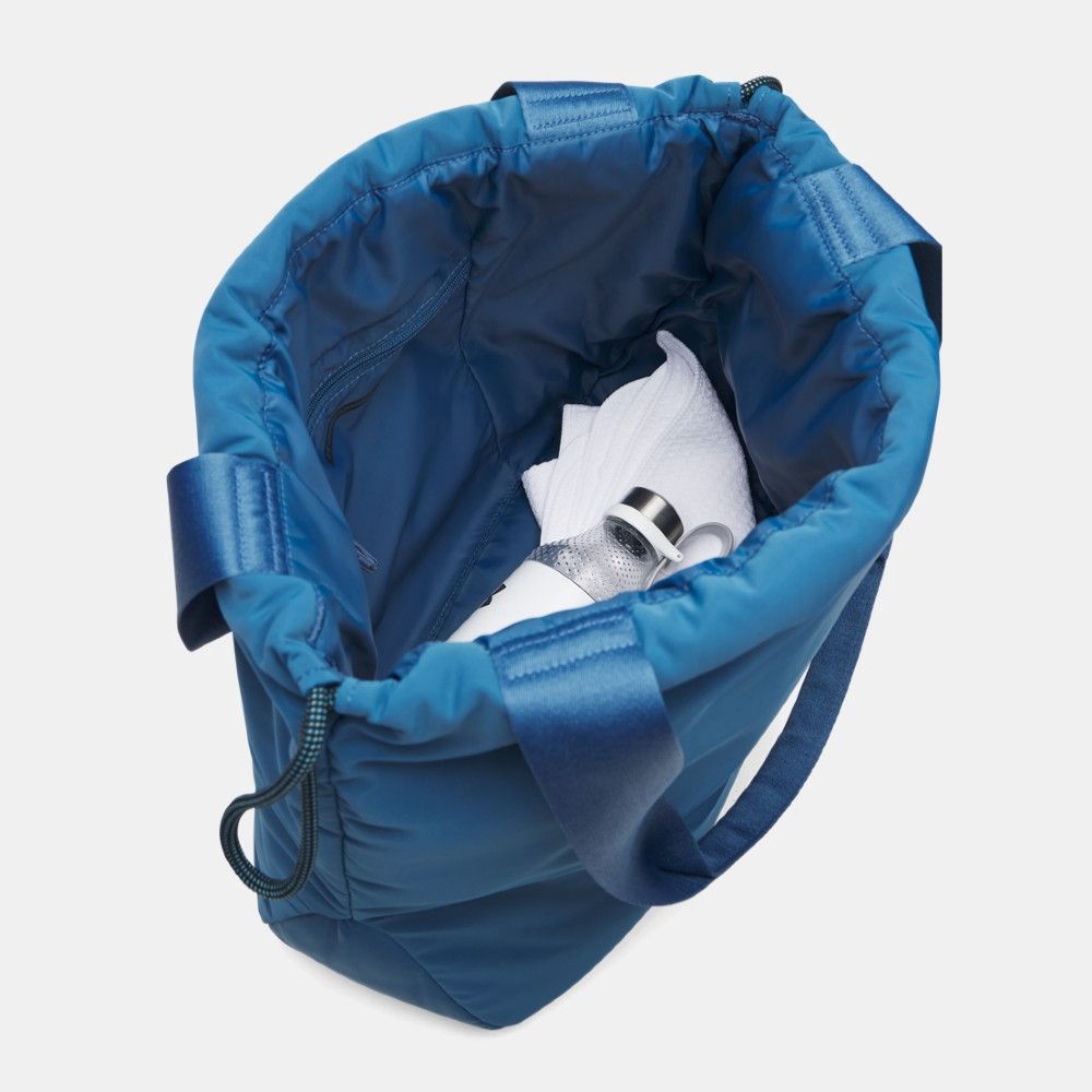 Under Armour ჩანთა