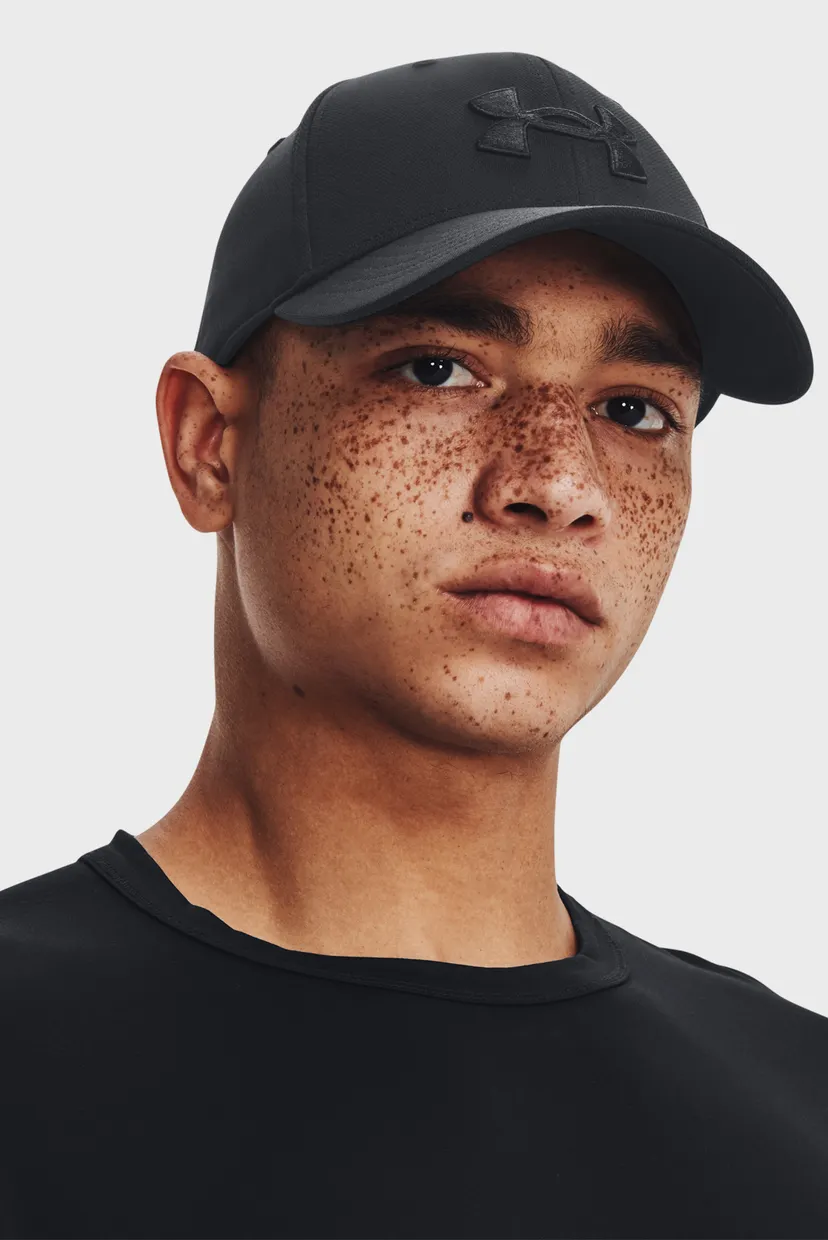 Under Armour ქუდი