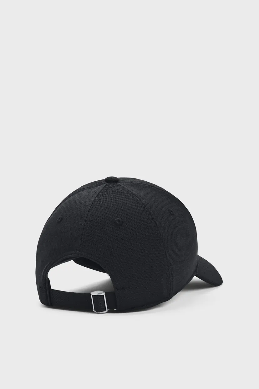 Under Armour ქუდი