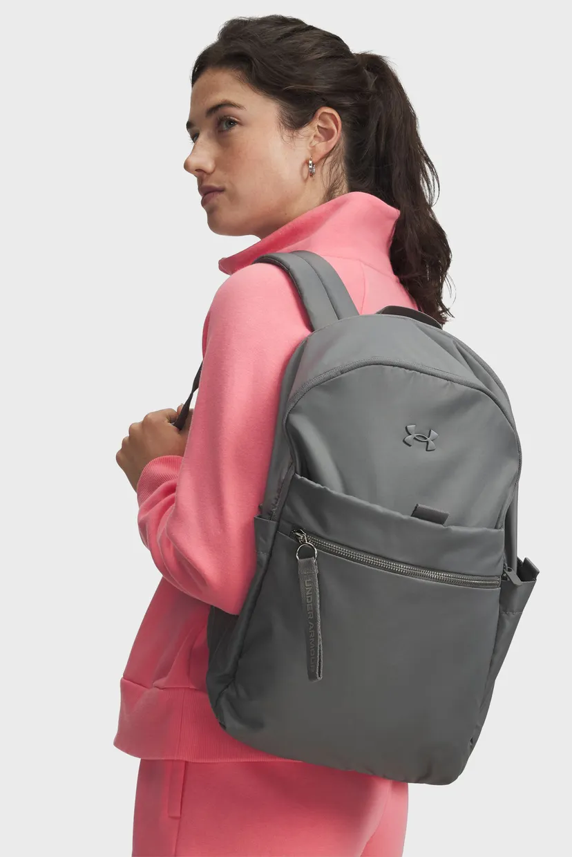 Under Armour ჩანთა