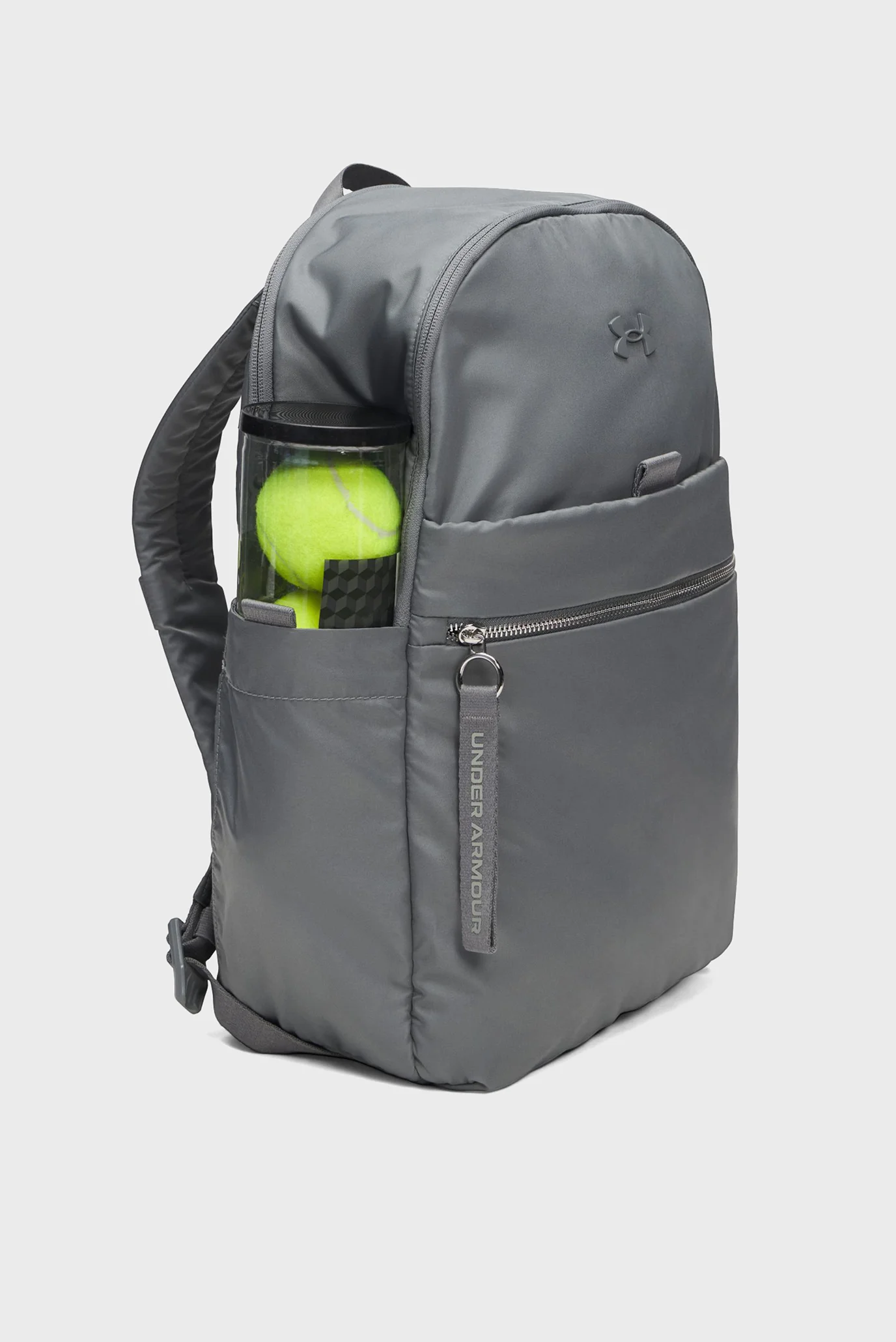 Under Armour ჩანთა