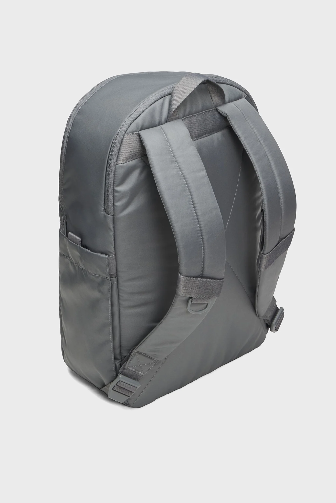 Under Armour ჩანთა