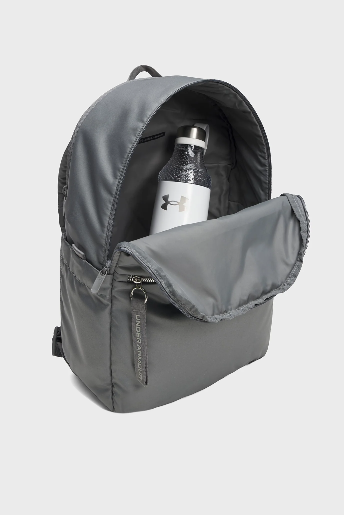 Under Armour ჩანთა