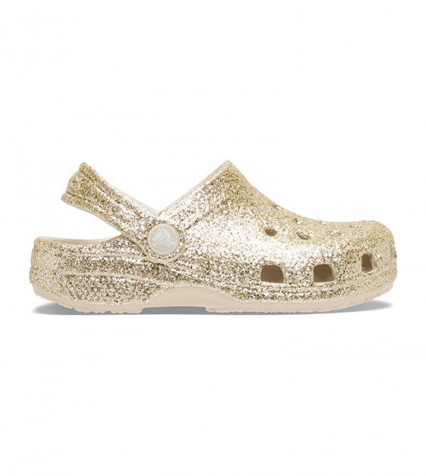 Crocs ბავშვის კლოგი