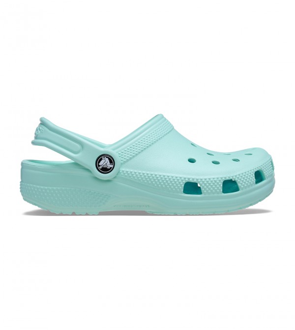 Crocs ბავშვის კლოგი