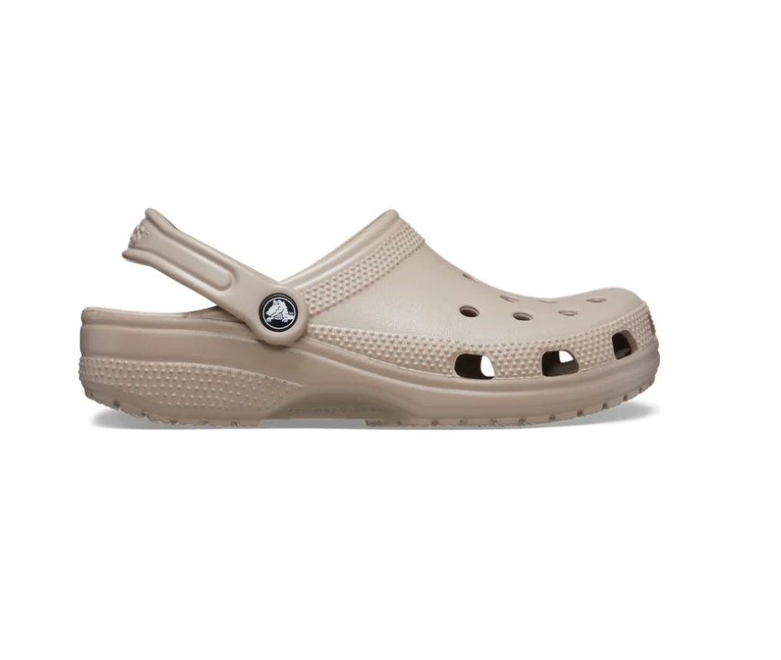 Crocs კლოგი