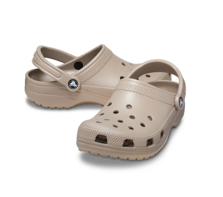 Crocs კლოგი