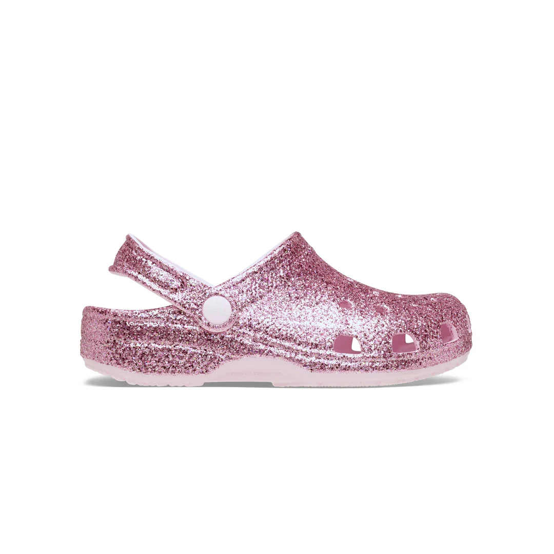 Crocs ბავშვის კლოგი