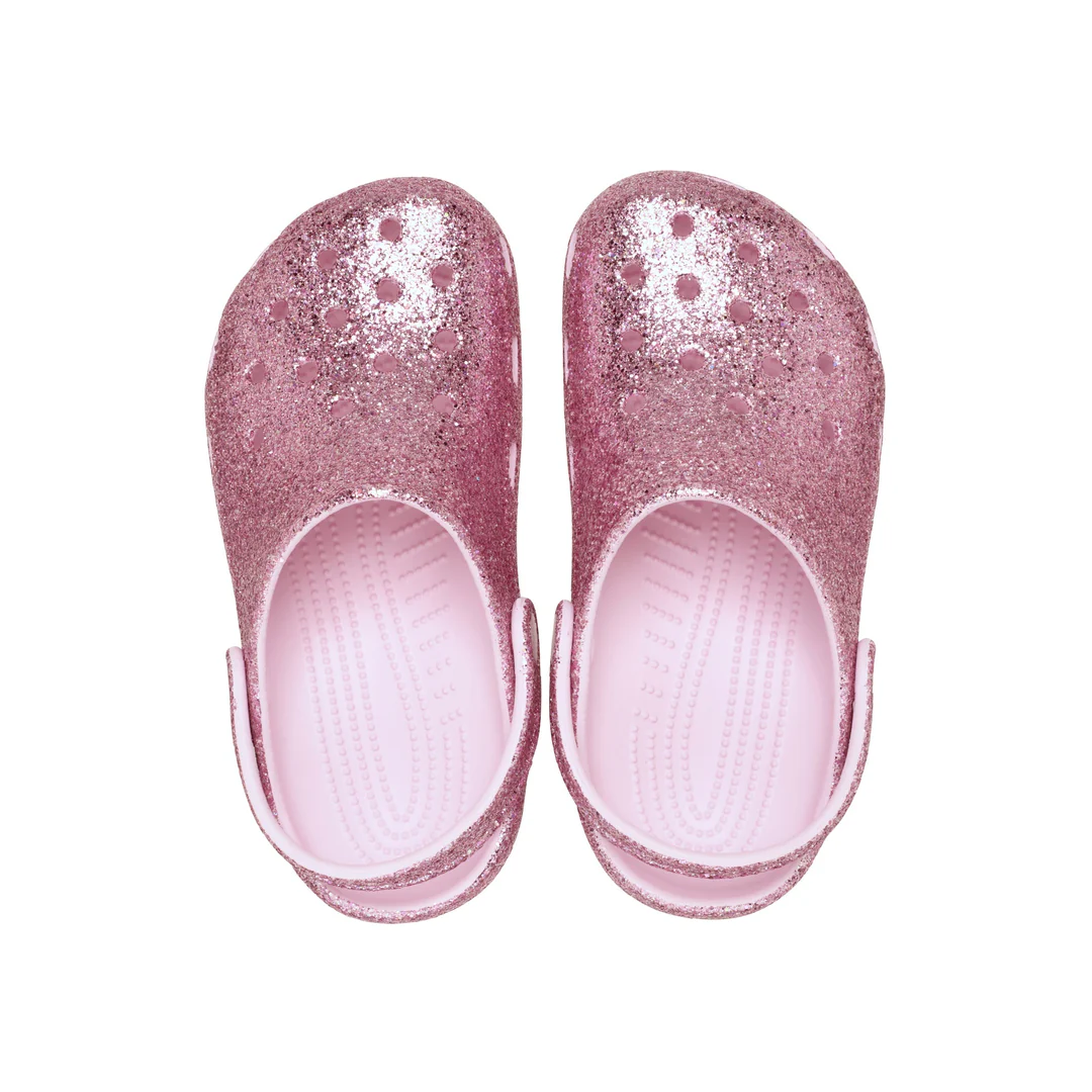 Crocs ბავშვის კლოგი