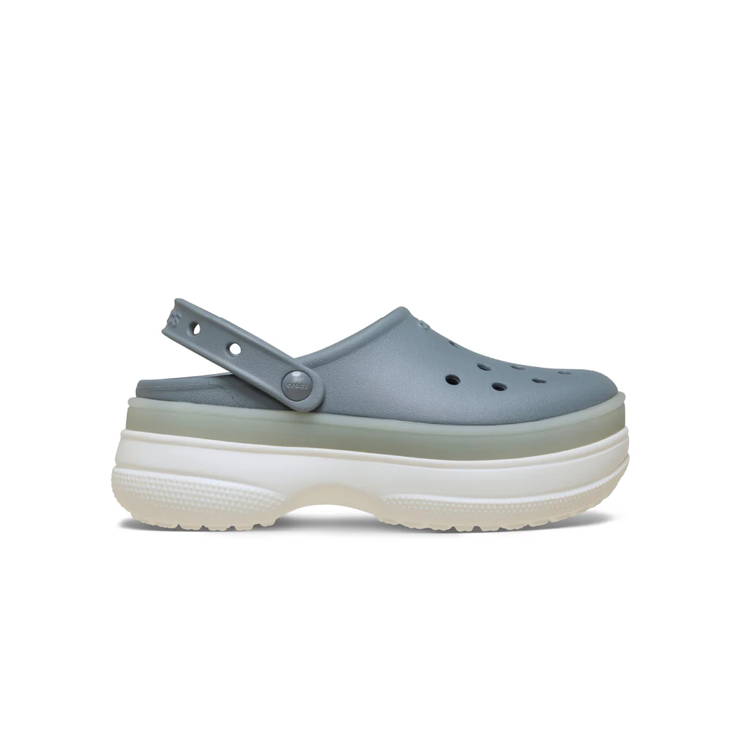 Crocs კლოგი