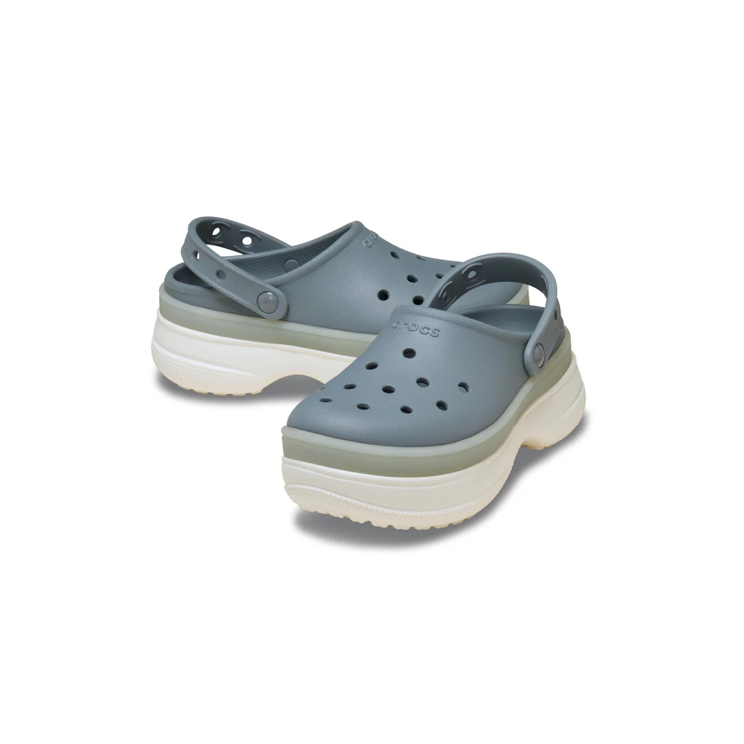 Crocs კლოგი