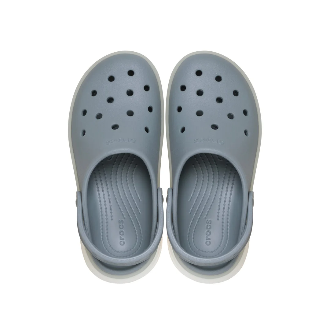 Crocs კლოგი