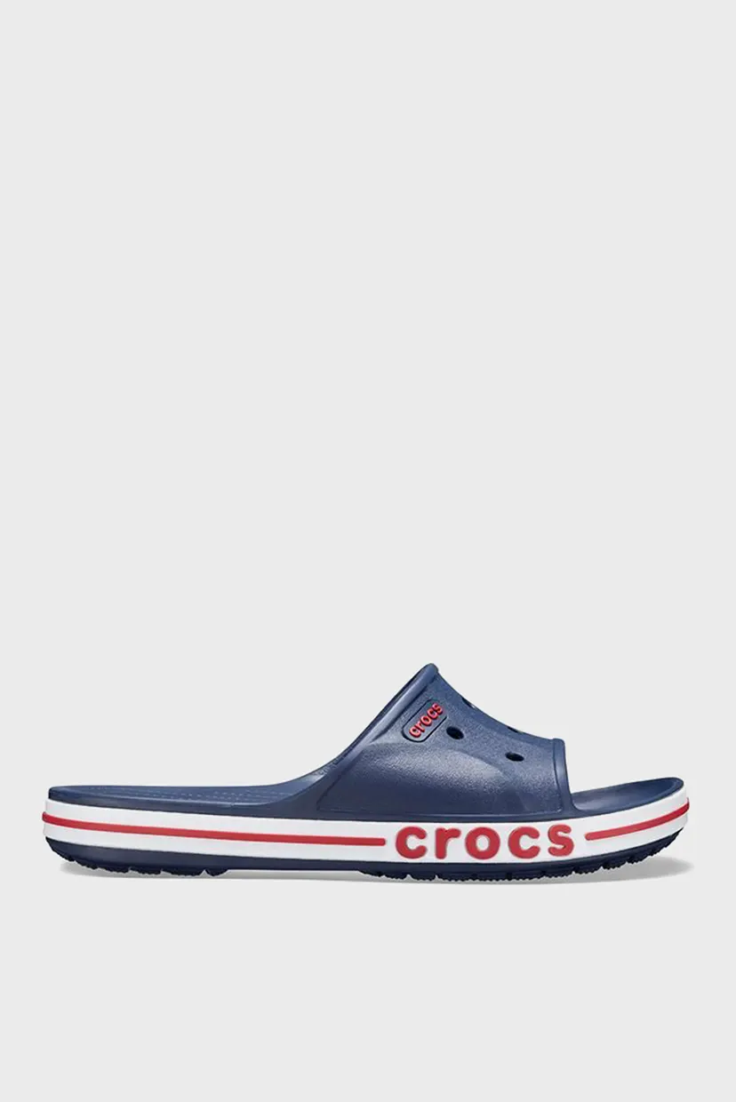 Crocs წყლის ჩუსტი