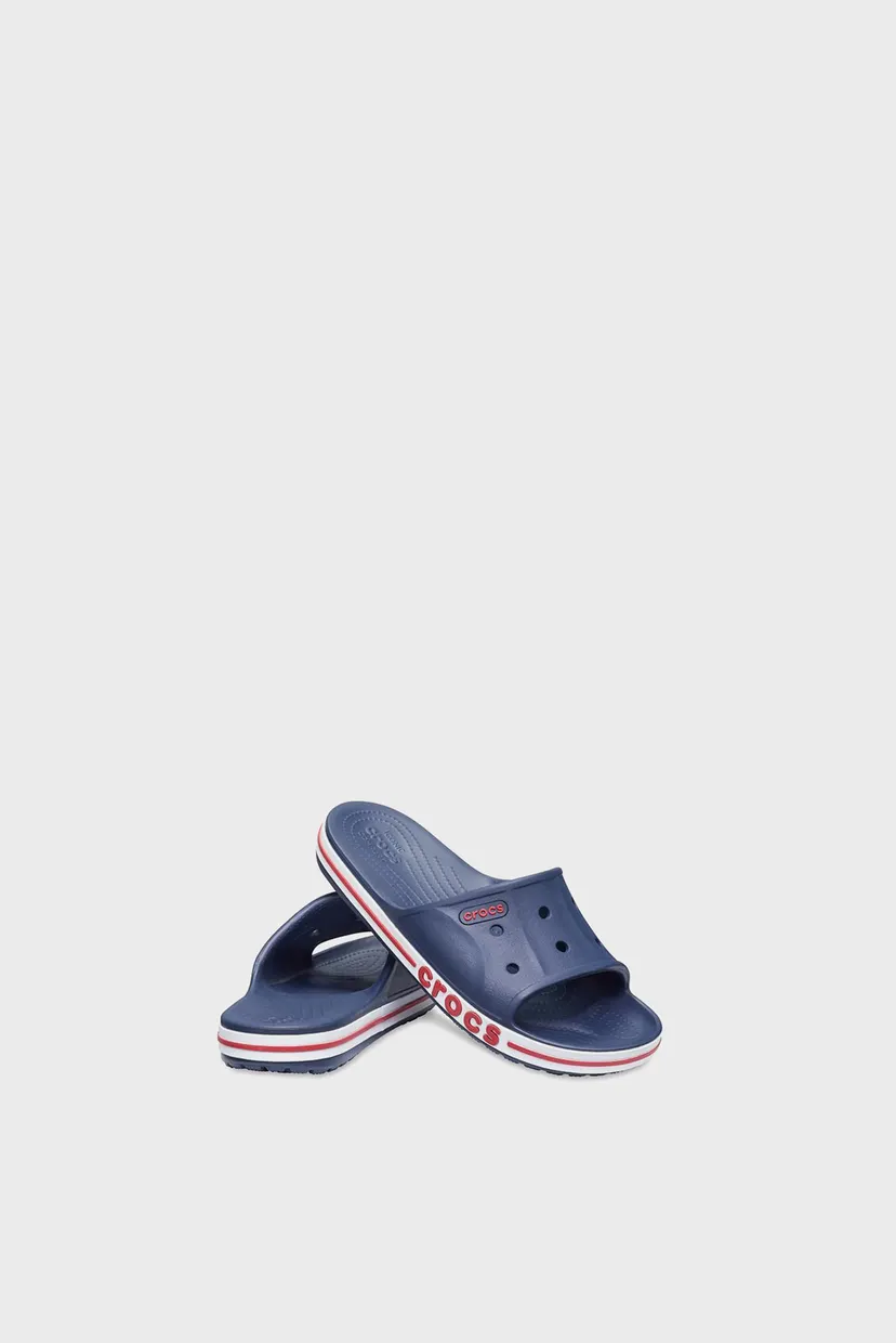 Crocs წყლის ჩუსტი