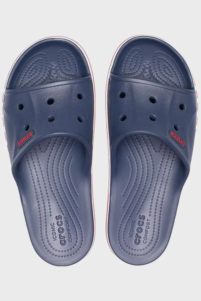 Crocs წყლის ჩუსტი
