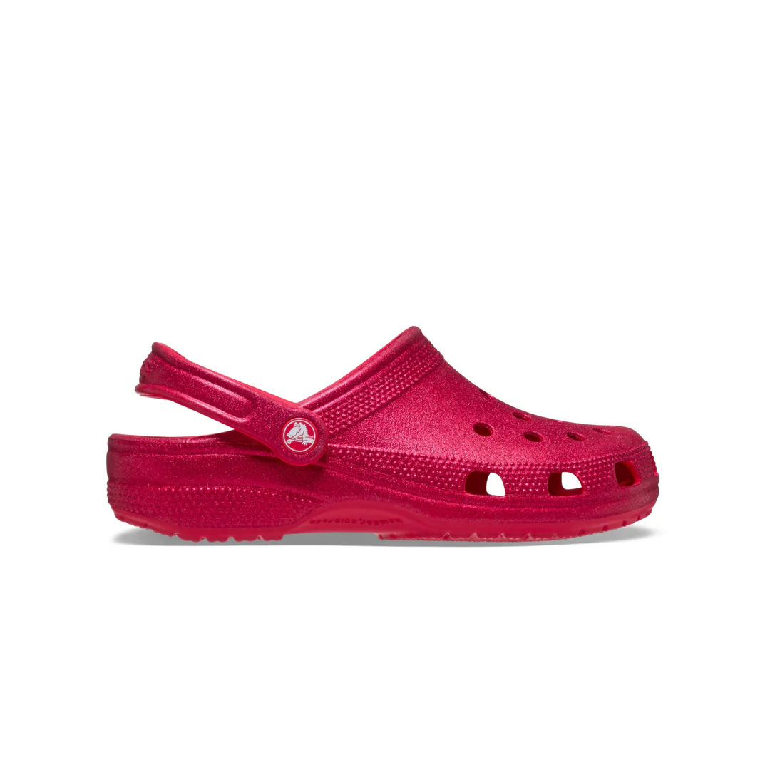 Crocs კლოგი