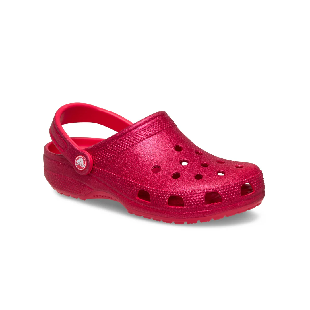 Crocs კლოგი