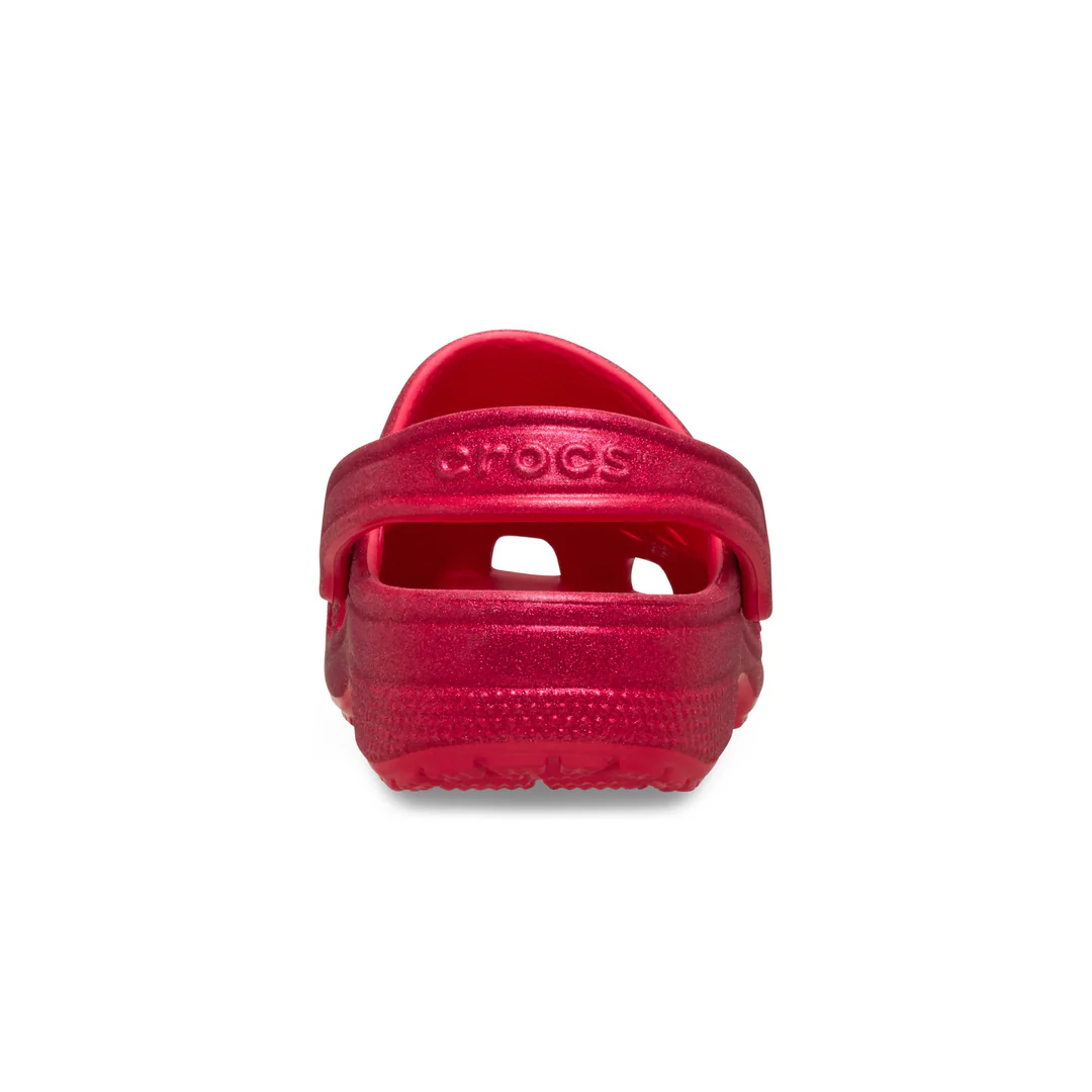 Crocs კლოგი