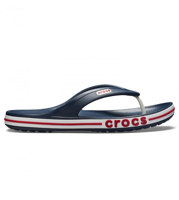 Crocs წყლის ჩუსტი