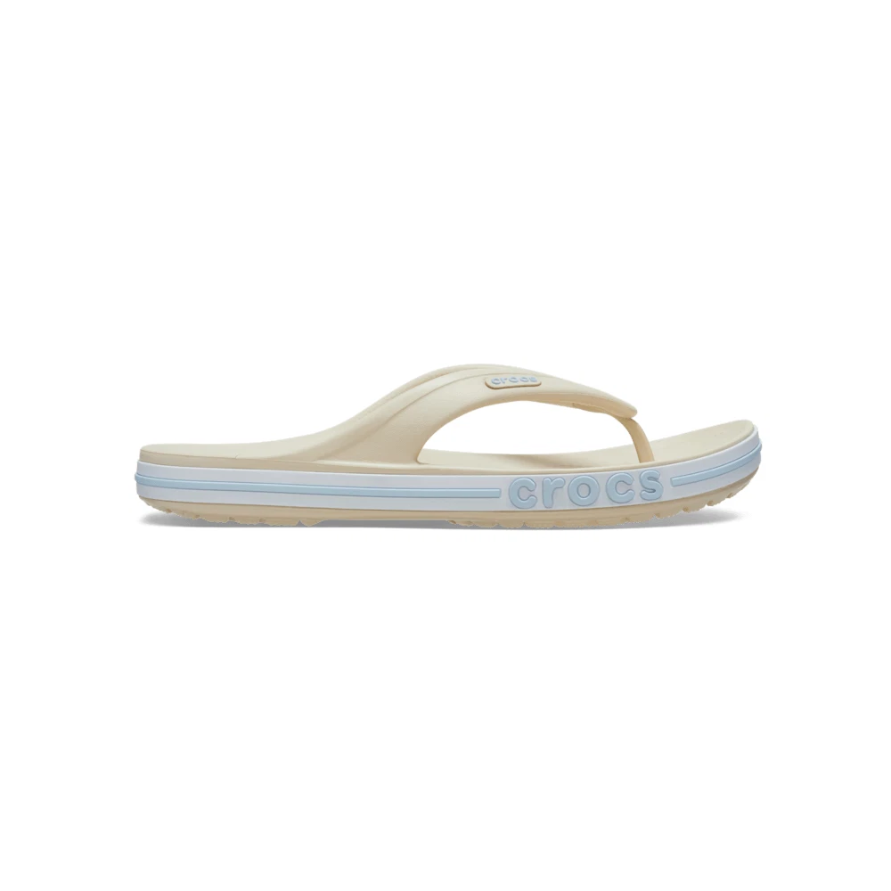 Crocs წყლის ჩუსტი