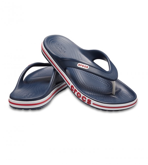 Crocs წყლის ჩუსტი