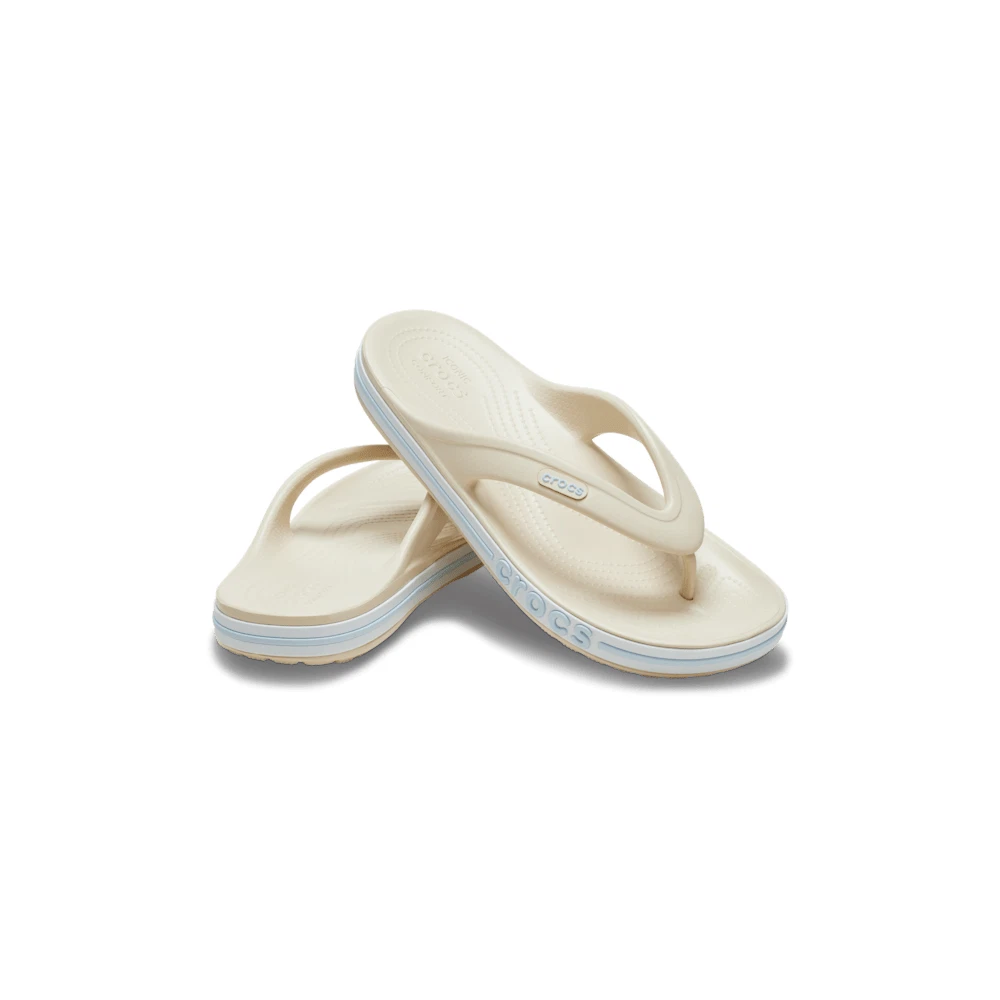 Crocs წყლის ჩუსტი