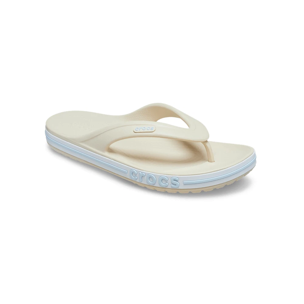 Crocs წყლის ჩუსტი