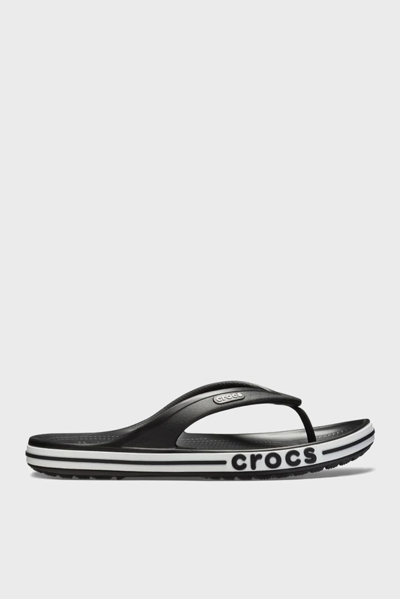 Crocs წყლის ჩუსტი