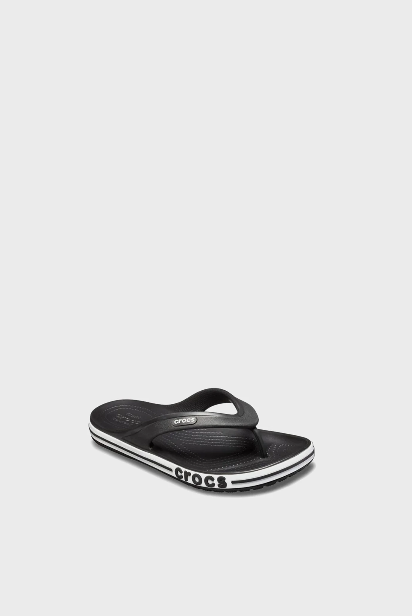 Crocs წყლის ჩუსტი