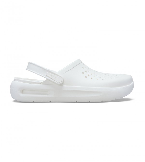 Crocs კლოგი
