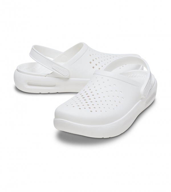Crocs კლოგი