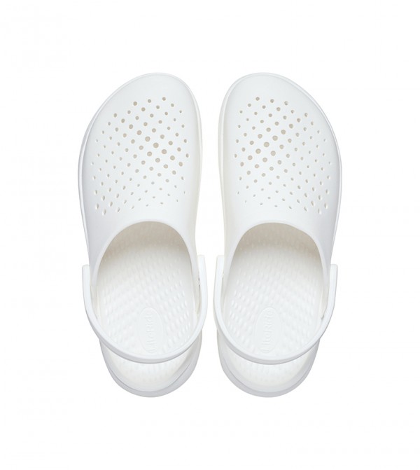 Crocs კლოგი