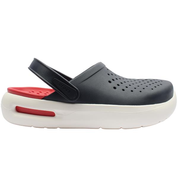 Crocs კლოგი