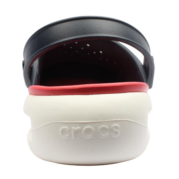 Crocs კლოგი