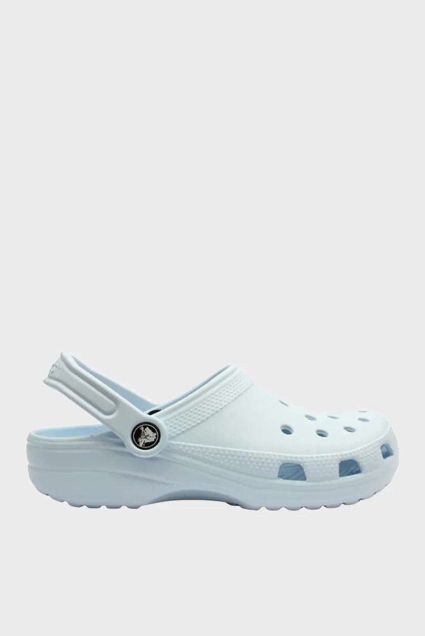 Crocs კლოგი