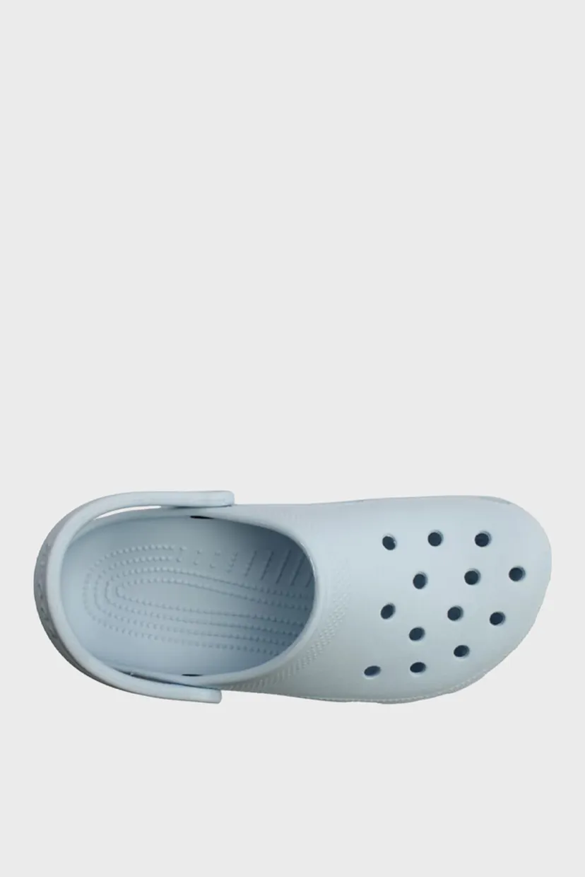 Crocs კლოგი