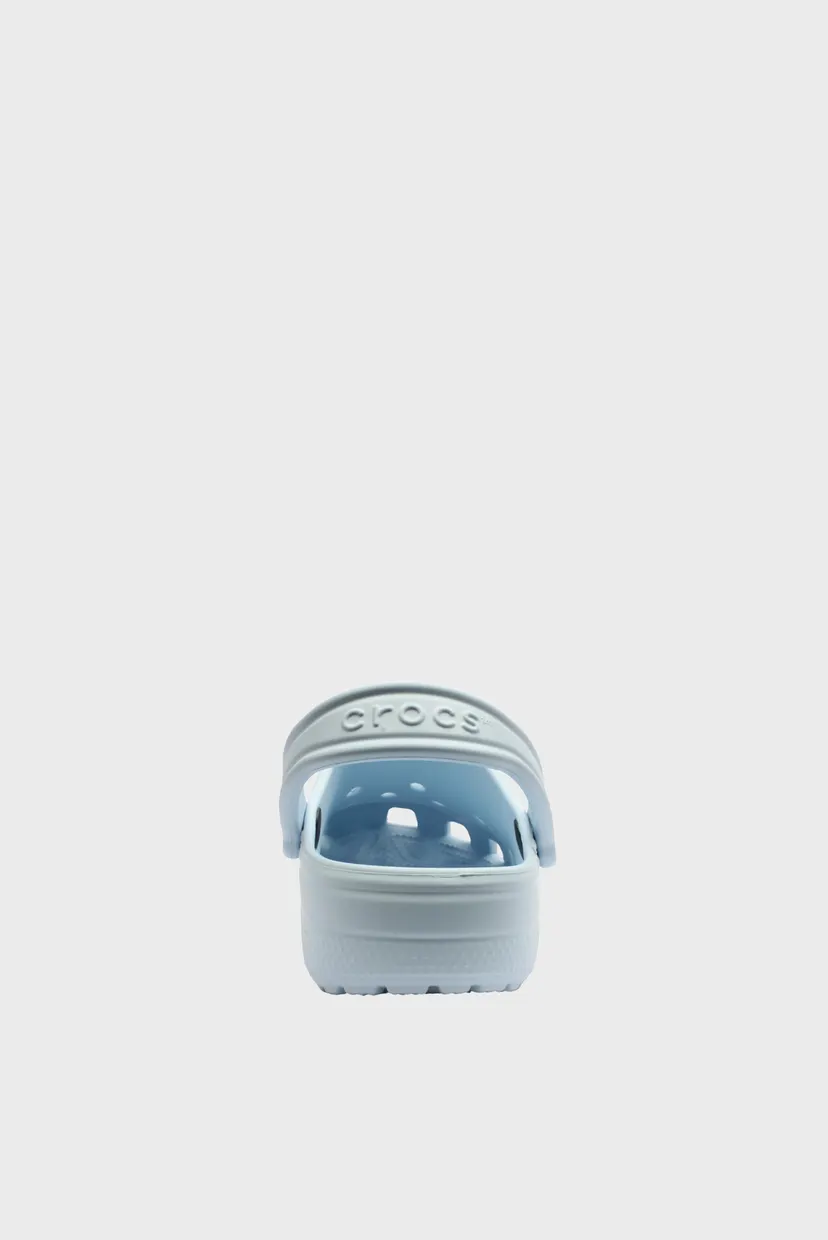 Crocs კლოგი
